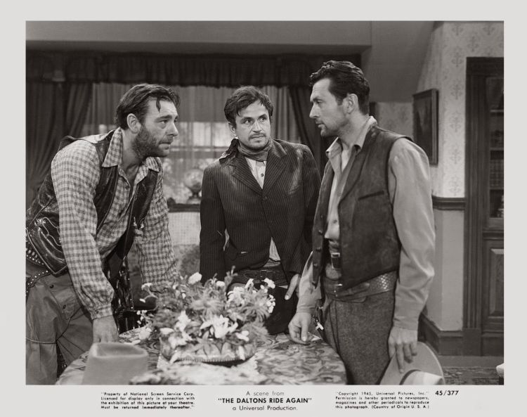 26a199fba696da9f2258f62dc4b086ac