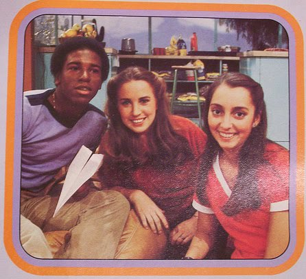 3444372956_0c08a4afdf