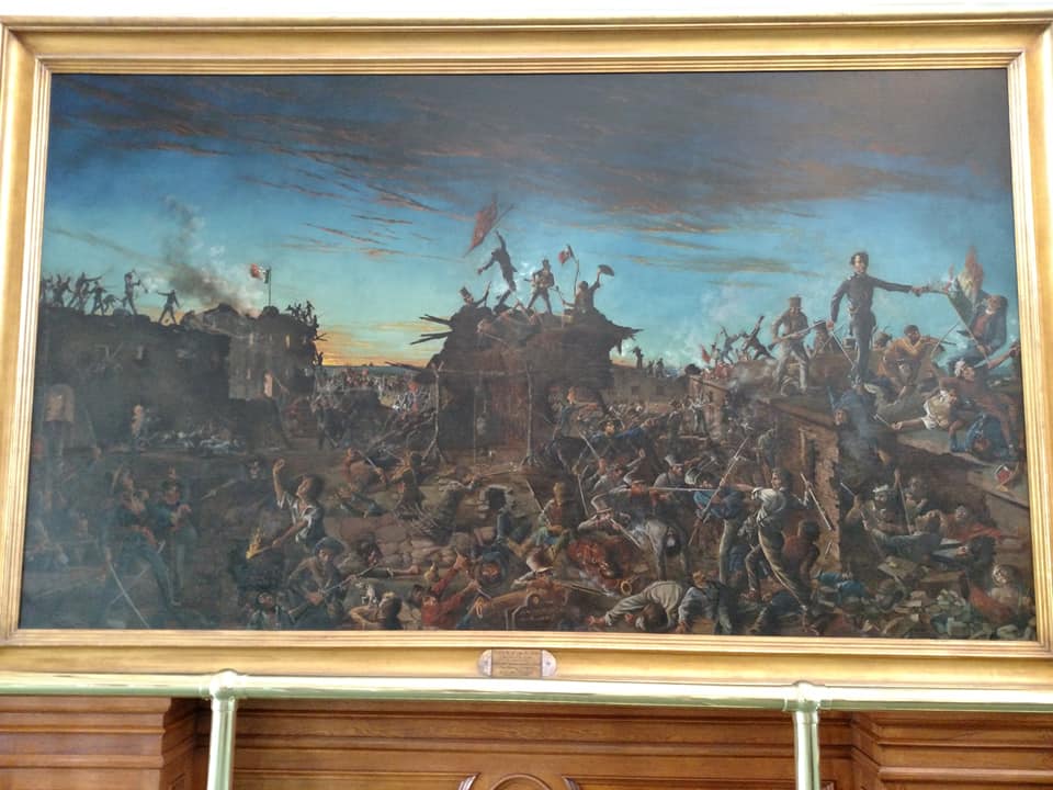 35328703_10214553857013402_541027439615148032_n