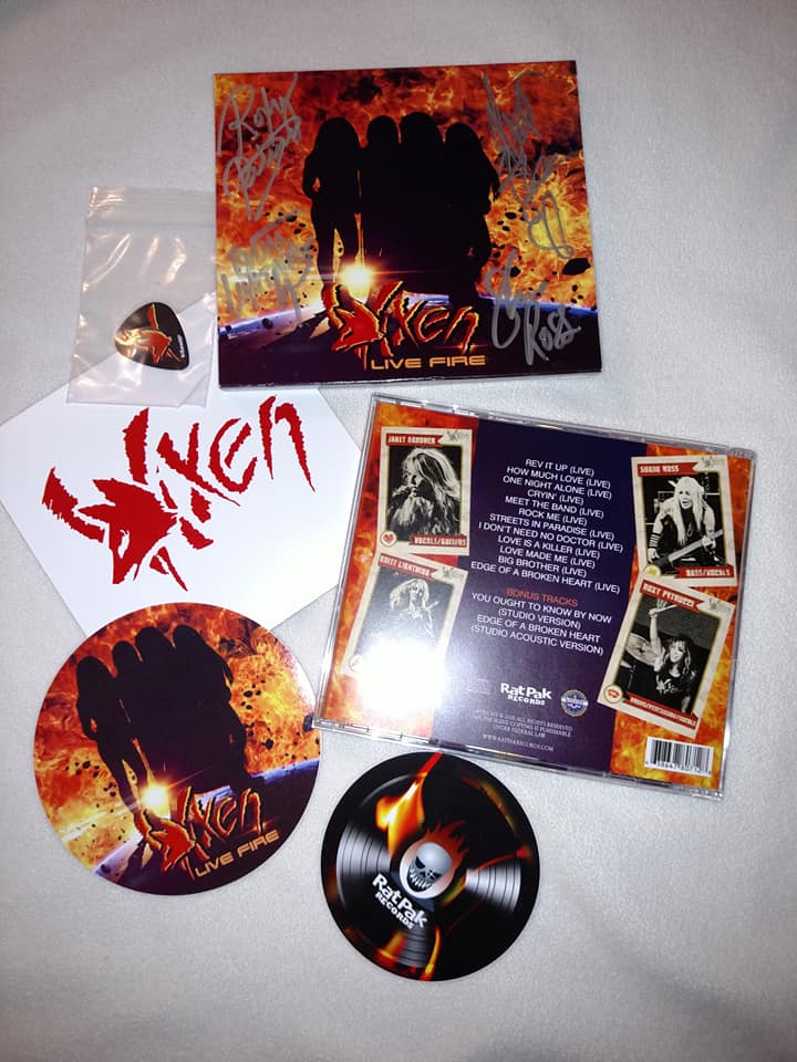 36747074_10214727394471730_3651670560443727872_n