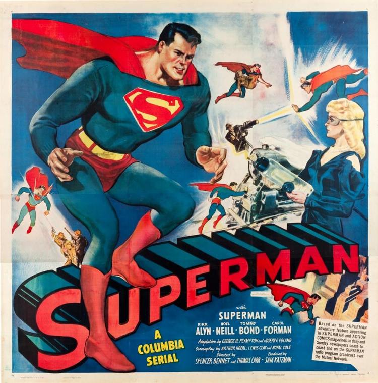 37010184_1816342575122572_5767796965748244480_o