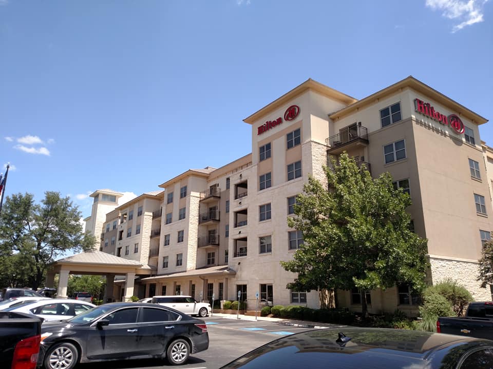 37269424_10214797969516062_3388830111095586816_n