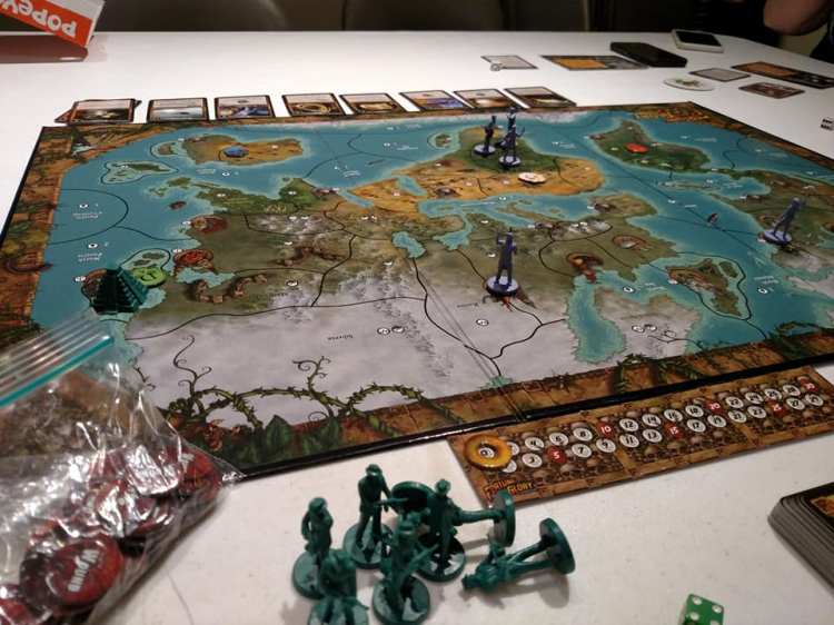 37646406_10214834750475563_9040934990195458048_n - Copy