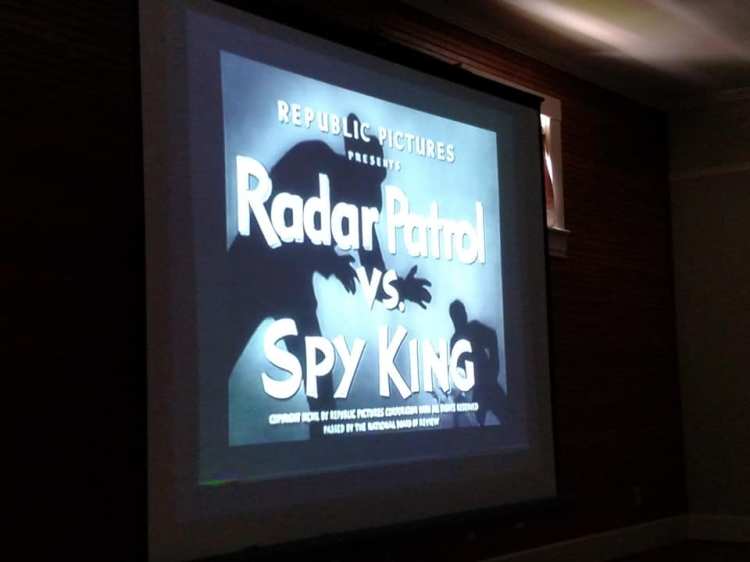 37653817_10214834747915499_2906041045034729472_n - Copy