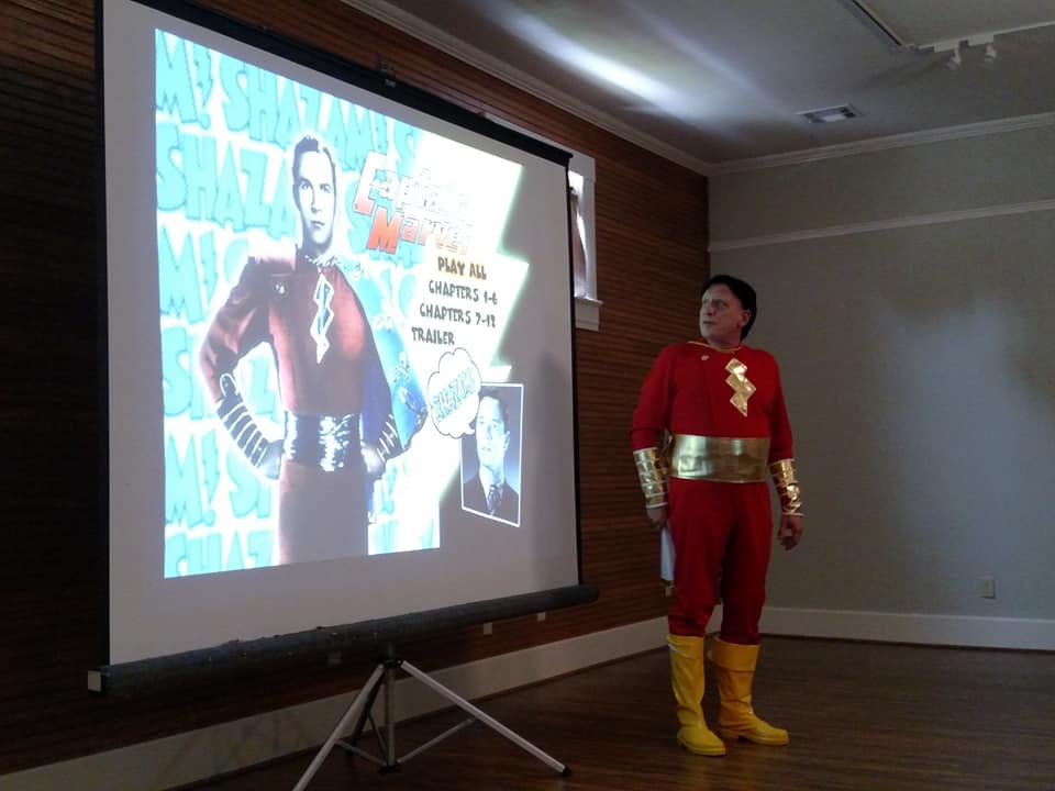 37671792_10214834748355510_649746122872455168_n - Copy