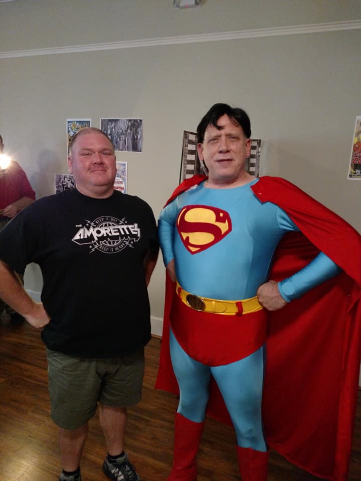 37684642_10214834745715444_8515786117688066048_n - Copy