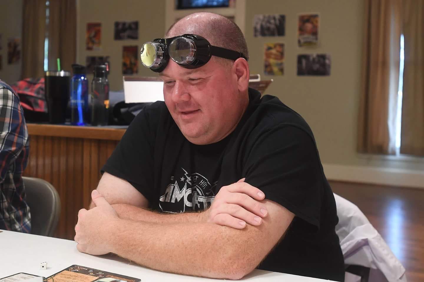 37730692_10214847655718186_2618978367411585024_o - Copy