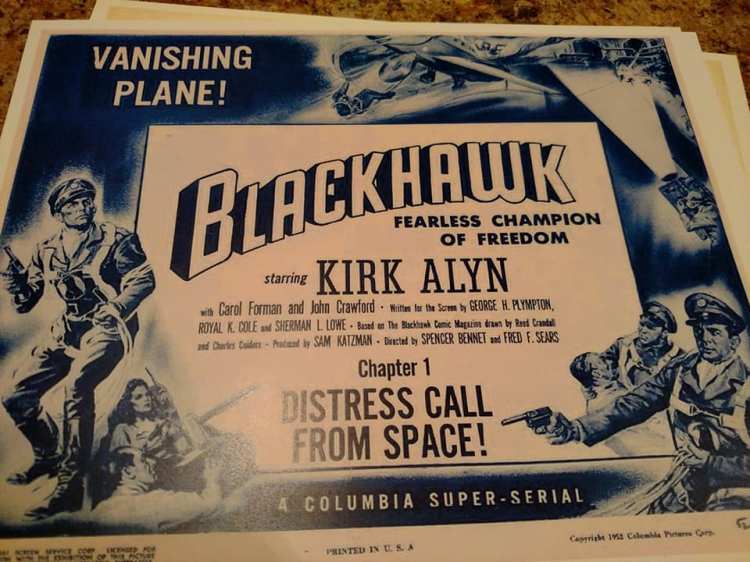 37746017_10214857762010837_8346711010639347712_n - Copy