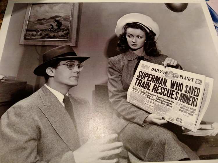 37833769_10214857762650853_2389835789086228480_n