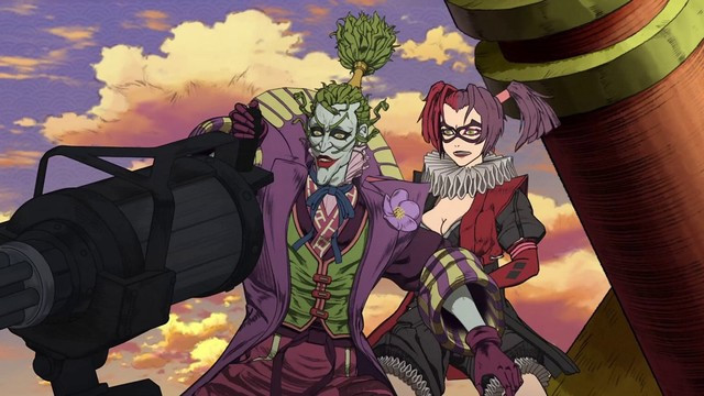 78100a214b9ddcf8be96d7d5cf7117631521753868_full