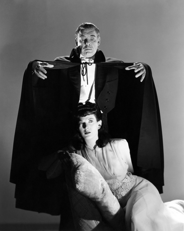 Annex - Chaney Jr., Lon (Son of Dracula)_02