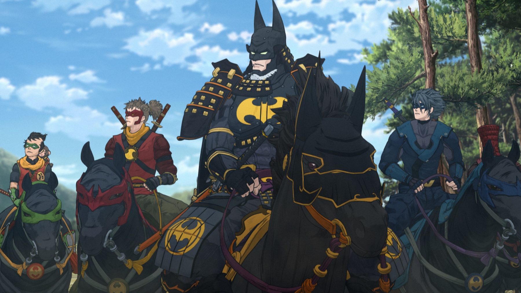 Batman-Ninja-Heroes