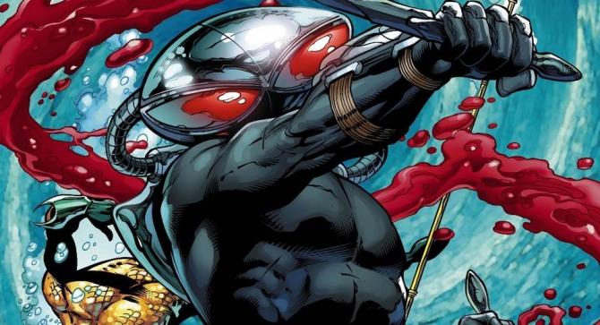 black-manta-aquaman-movie-villain_0