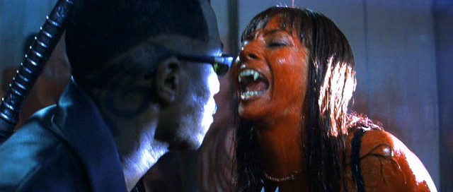 bladesrcshot1gcyphercg9