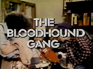 Bloodhound_Gang_Title
