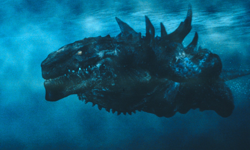 f6718c71-8a73-491e-848c-b9a90f003d8b