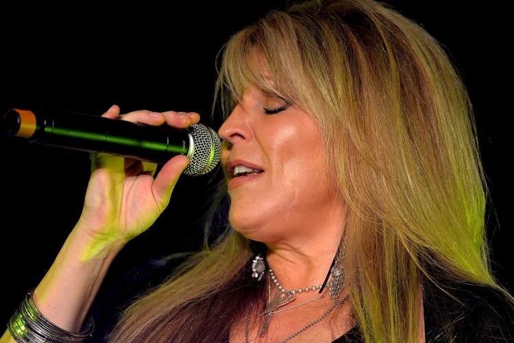 GettyImages-492378268