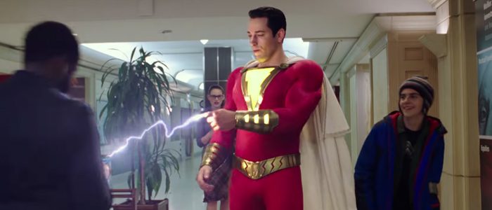 Shazam-Zachary-Levi-700x300