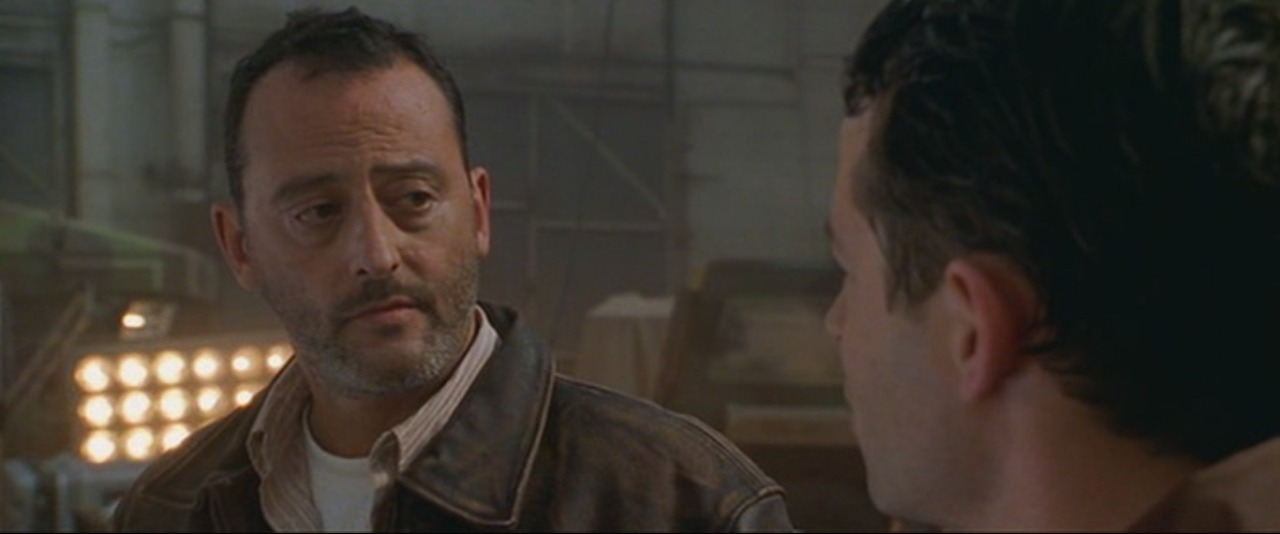 tumblr_nn9gmn9f8j1tbhrb7o1_1280