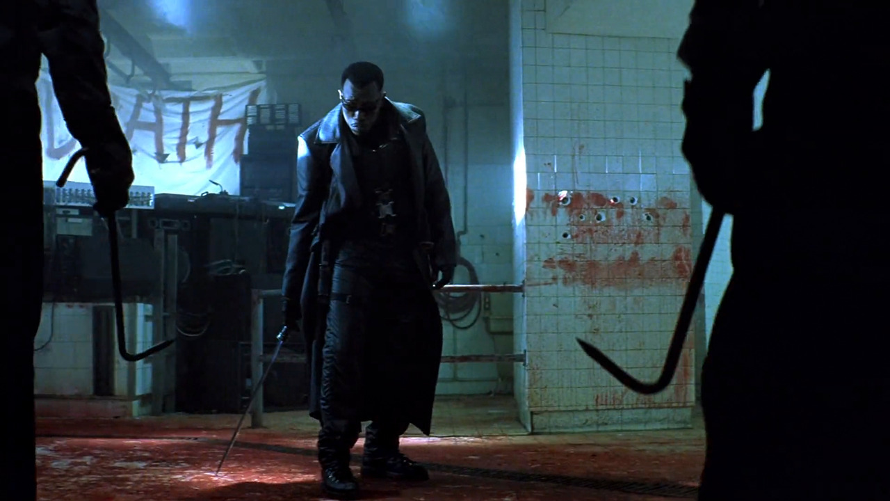 tumblr_p5ys1w8j5Z1x6m6njo1_1280