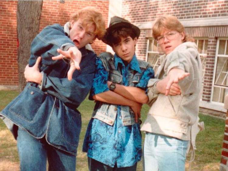 2017-marks-the-30th-anniversary-of-the-degrassi-junior-high