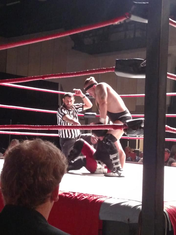 39453350_10215052014707033_5134035753373794304_n