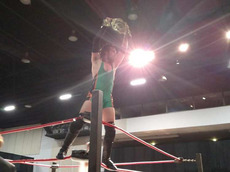 39777163_10215052017867112_7992455940492230656_n