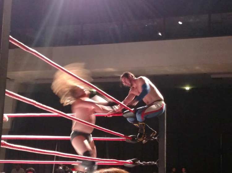 39807913_10215052016347074_5808096338943934464_n