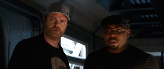 8de8f860-0720-42a8-bb33-fe945f59b2e7-MEG-FP-006513