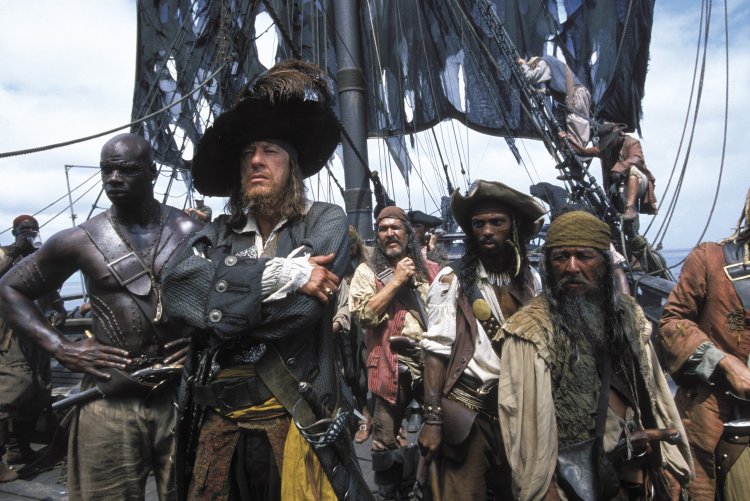 Barbossa_Crew