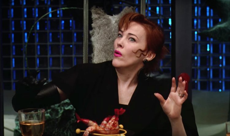 beetlejuice-f203bdf14d8728e9