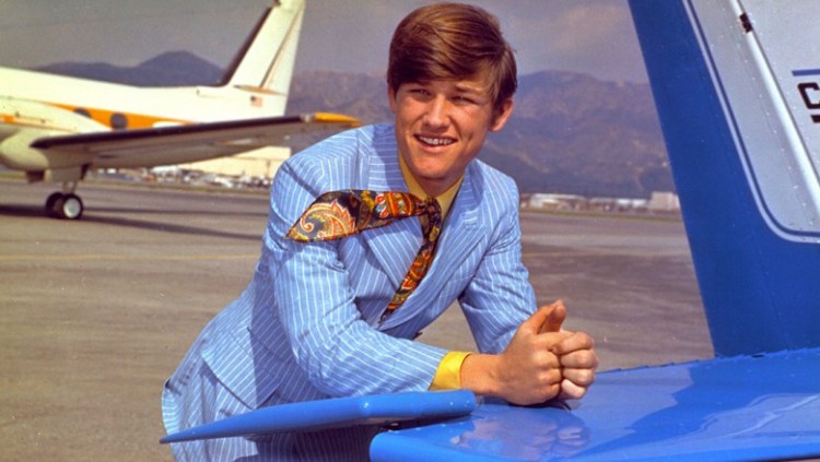 DEC31-the-computer-wore-shoes-TDID1180x600-780x440