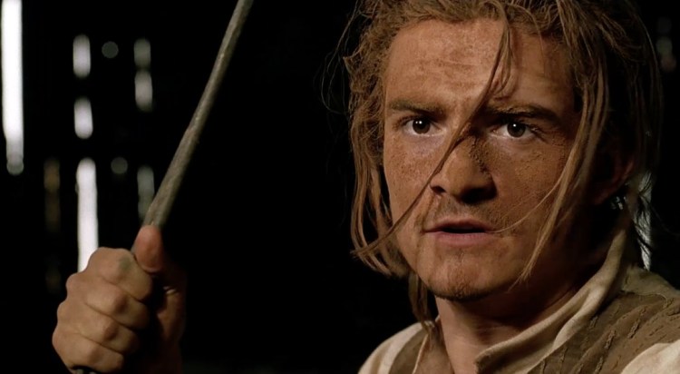 Pirates-of-the-Caribbean-Cocoa