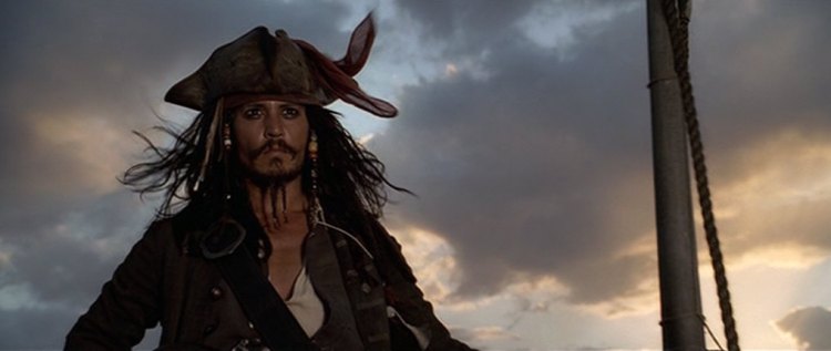 Pirates-of-the-Caribbean-The-Curse-of-the-Black-Pearl-0110