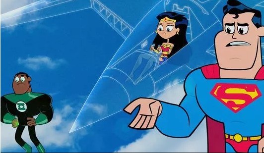 teen-titans-go-justice-league-1092398