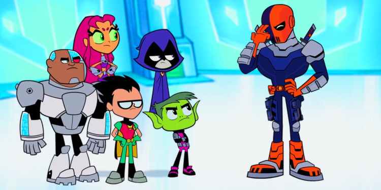 teen-titans-go-movie-header-1