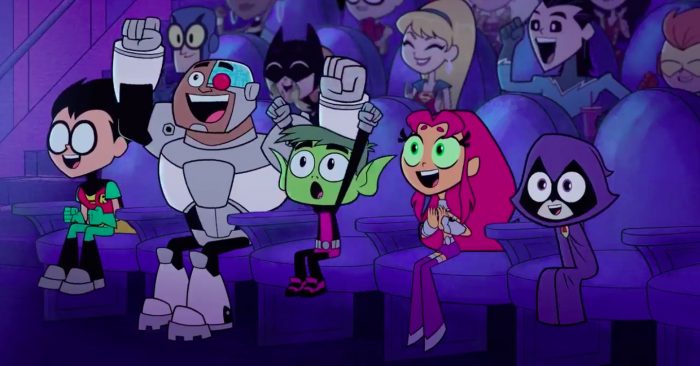 teen-titans-go-to-the-movies-700x366