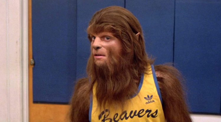 teen-wolf-michael-j-fox-movie-review-1985-1024x568