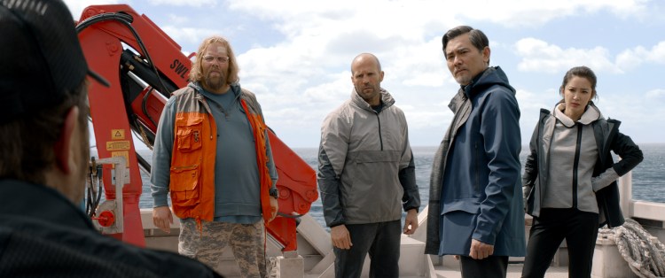 the-meg-jason-statham