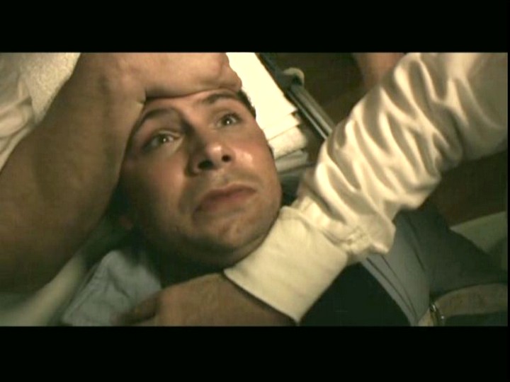 006POP_Jeremy_Sisto_073