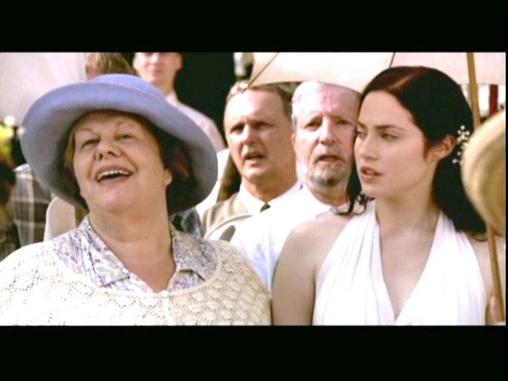 006POP_Monica_Parker_008