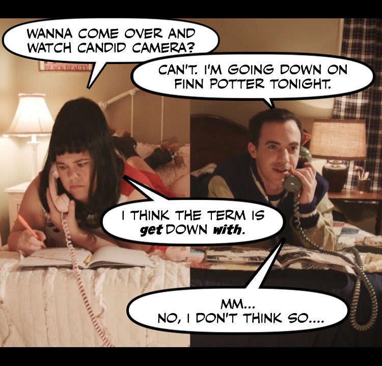 14088631_893669914098992_3657514740529774748_n