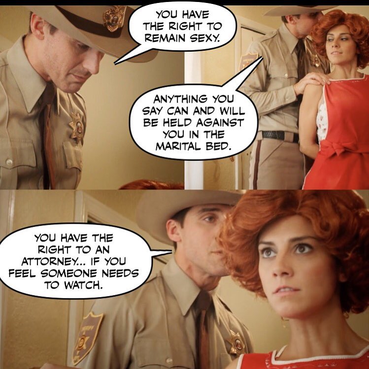 14462985_912917738840876_7447183863398915281_n