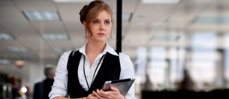 gallery-1458839725-movies-amy-adams-man-of-steel