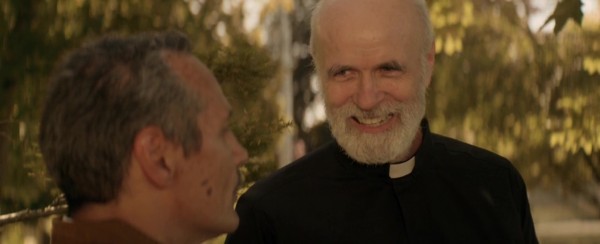 Late-Phases-02-600x244