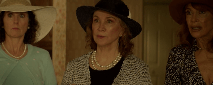 late-phases-the-3-witches