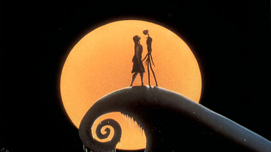 nightmare-before-christmas-moon