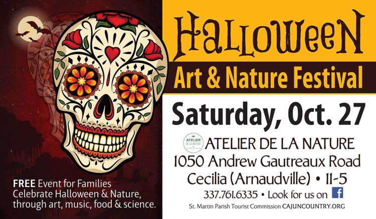 39270912_1192568680885331_5988972938085269504_o