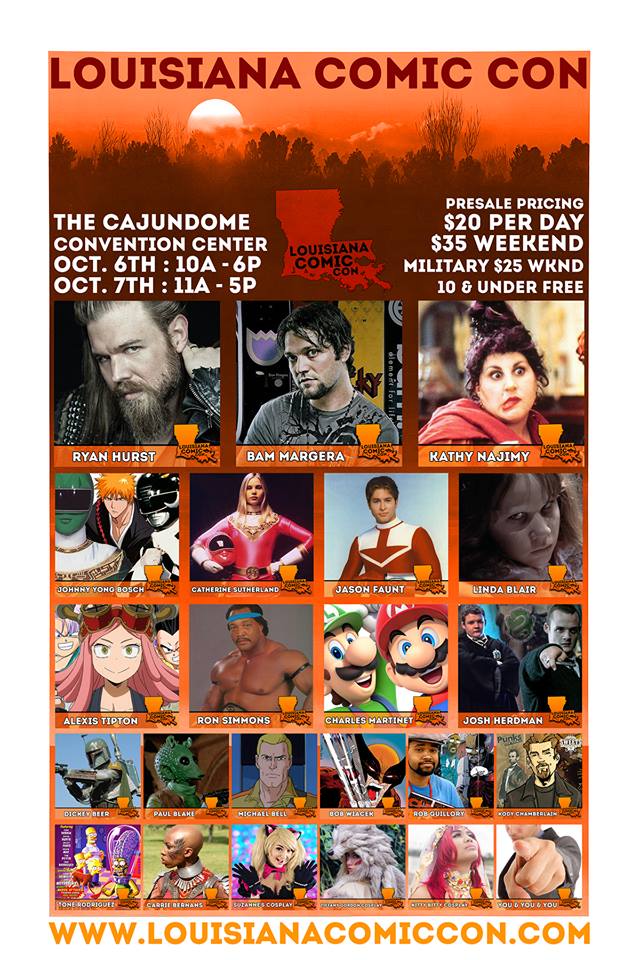 41873130_2342466682699102_74742047382175744_n