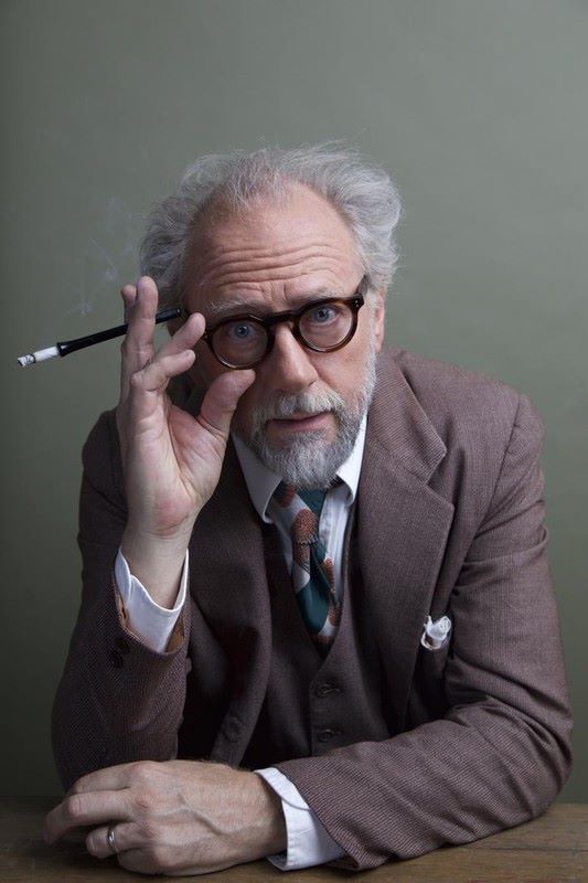 42559992_2009933085729511_5317931181948272640_n